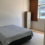 Quarto Pe Na Praia